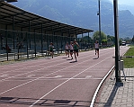 P1210804