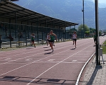 P1210805