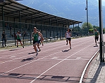 P1210806