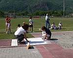 P1210809