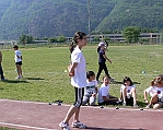P1210810