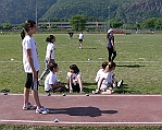 P1210811