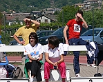 P1210812
