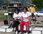 P1210813
