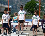 P1210816