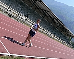 P1210819