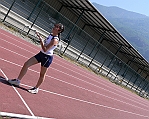 P1210820