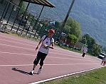 P1210821