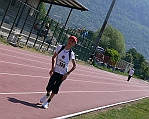 P1210822