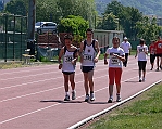 P1210824