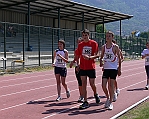 P1210830