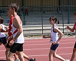 P1210832