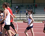 P1210833