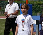 P1210838