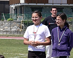 P1210840