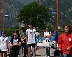 P1210842