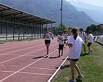 P1210847