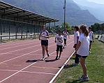 P1210848