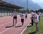 P1210849