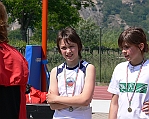 P1210853