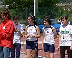 P1210854