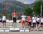P1210857