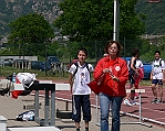 P1210859