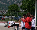 P1210861