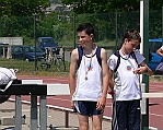 P1210862