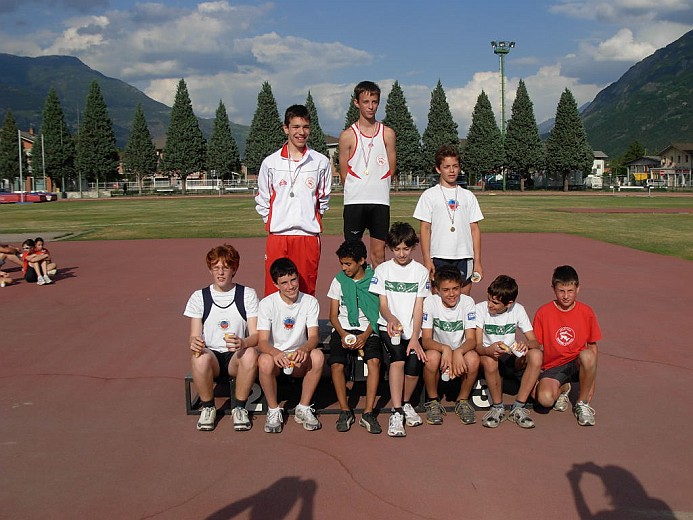 DSCN3183