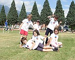 DSCN3166
