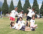 DSCN3167