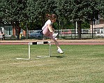 DSCN3168