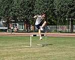 DSCN3170