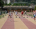 DSCN3172