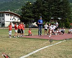 DSCN3173