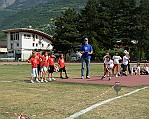 DSCN3174