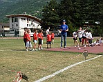 DSCN3175