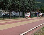 DSCN3177