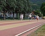 DSCN3179