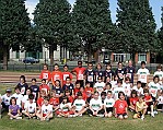 DSCN3180