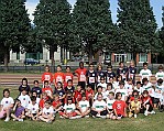 DSCN3181