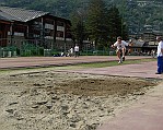 DSCN3182