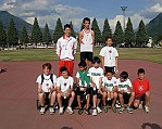 DSCN3183
