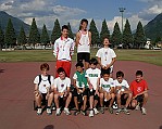 DSCN3184