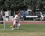 P1210876