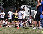 P1210877