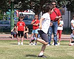 P1210879