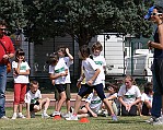 P1210880