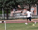 P1210881